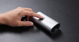 9 Best Fleet Dash Cam System for Small Business in 2026