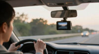 9 Best Fleet Dash Cam System With Driver Monitoring in 2026