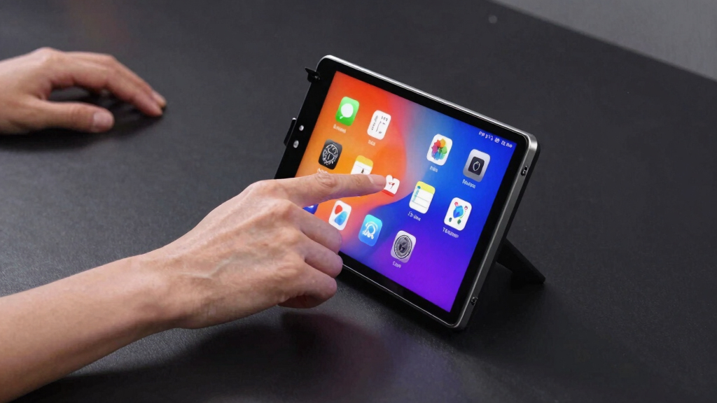 9 Best Floating Screen CarPlay Stereo in 2026