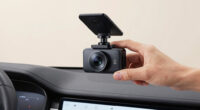 9 Best Front and Rear Dash Cam for Daily Drivers in 2026