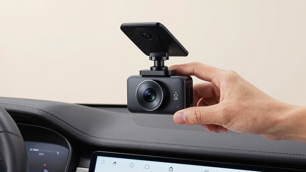 9 Best Front and Rear Dash Cam for Daily Drivers in 2026