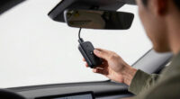 9 Best Hardwired GPS Trackers for Vehicles in 2026