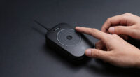9 Best Hidden Radar Detector Setup in 2026