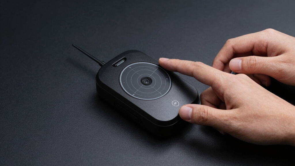 9 Best Hidden Radar Detector Setup in 2026