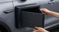 9 Best Hidden Vehicle Safe Box in 2026