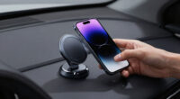 9 Best MagSafe Car Mount for Dashboard in 2026