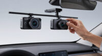 9 Best Multi Camera Dash Cam System in 2026
