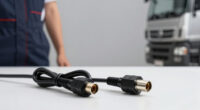 9 Best OBD Power Cable for Trucks in 2026