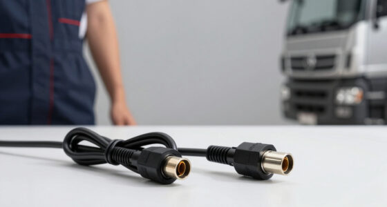 9 Best OBD Power Cable for Trucks in 2026