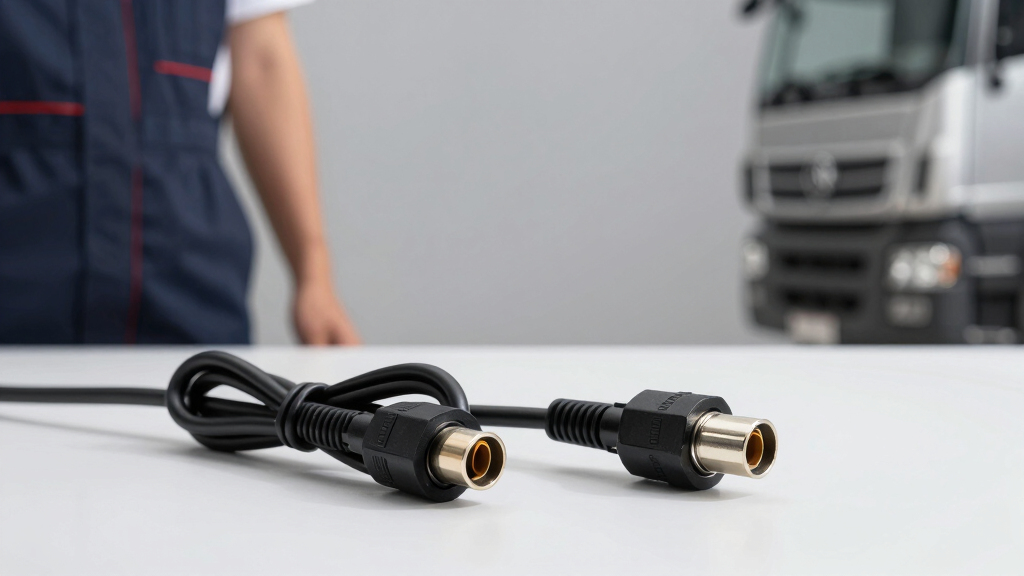 9 Best OBD Power Cable for Trucks in 2026