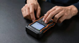 9 Best OBD2 Scanner for Used Car Inspections in 2026