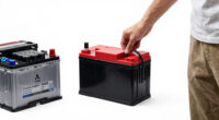9 Best Onboard Battery Maintainer for Stored Vehicles in 2026