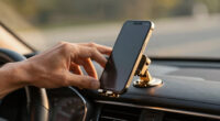9 Best Premium Car Phone Mounts in 2026