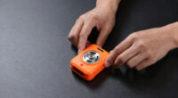 9 Best Rechargeable Emergency Beacon Kit in 2026