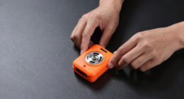 9 Best Rechargeable Emergency Beacon Kit in 2026
