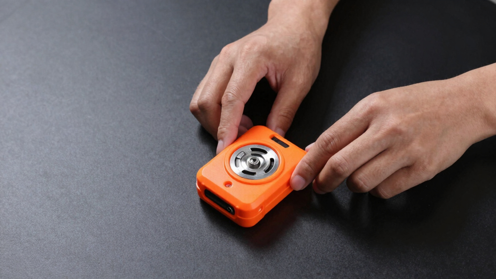 9 Best Rechargeable Emergency Beacon Kit in 2026