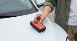 9 Best Rechargeable Emergency Beacon Kit in 2026