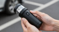 9 Best Rechargeable Spotlight for Roadside Emergencies in 2026