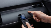 9 Best Remote Start and Security System in 2026