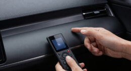 9 Best Remote Start and Security System in 2026