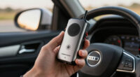 9 Best Signal Booster For Road Trips In 2026