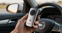 9 Best Signal Booster For Road Trips In 2026
