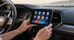 9 Best Single DIN CarPlay Head Units in 2026