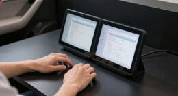 9 Best Split Screen Backup Monitor System in 2026