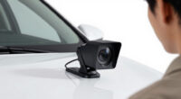 9 Best Wired Backup Camera Systems in 2026 — Reliable and Clear Visibility
