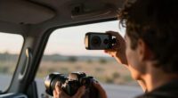 9 Best Wireless Observation Camera for RVs in 2026