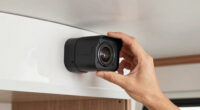 9 Best Wireless Observation Cameras for RVs in 2026