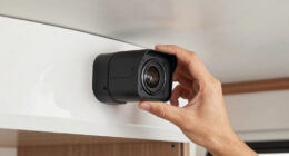 9 Best Wireless Observation Cameras for RVs in 2026