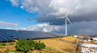 adapting power plans seasonally