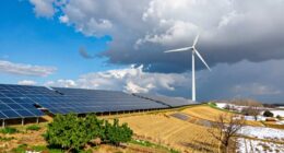 adapting power plans seasonally