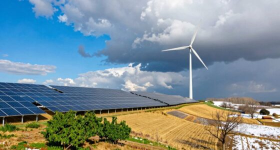 adapting power plans seasonally