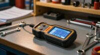 advanced tools for experts