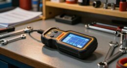 advanced tools for experts