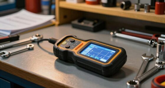 advanced tools for experts