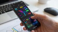 analyze scan data effectively