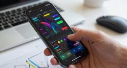 analyze scan data effectively