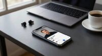 anticipate and confirm video availability