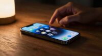 app enhances evidence experience