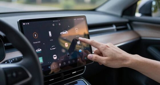 assess vehicle tech compatibility