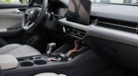 assessing car wiring suitability
