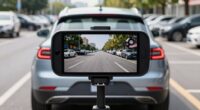 backup vs dash cameras