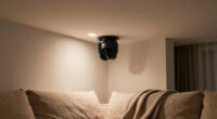 balancing privacy and security