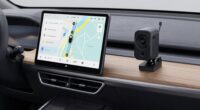 balancing tech functionalities effectively