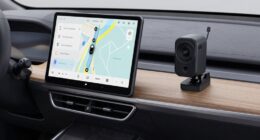 balancing tech functionalities effectively