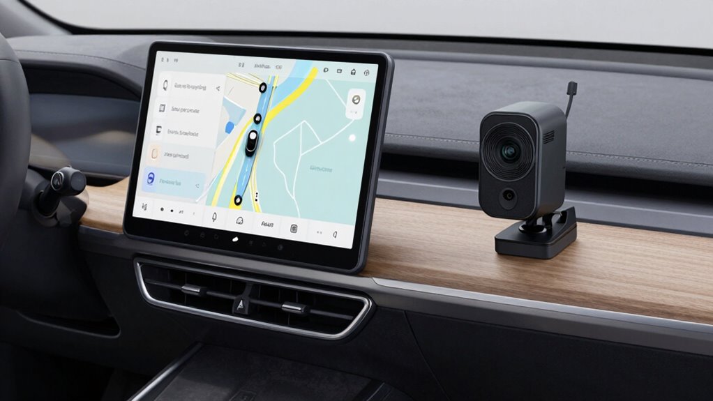 balancing tech functionalities effectively