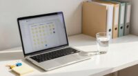 basic file saving method